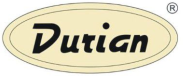 Durian