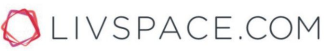 Livspace
