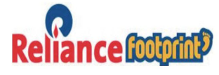 Reliance Footprint