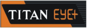 Titan Eyeplus