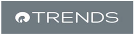 Reliance Trends